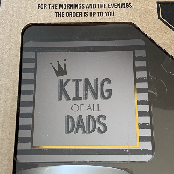 🆕 Christmas Gift Set Idea! 🎄 - Picture 3 of 6